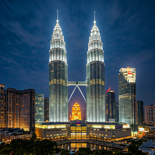malaysia